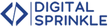 Digital Sprinkle